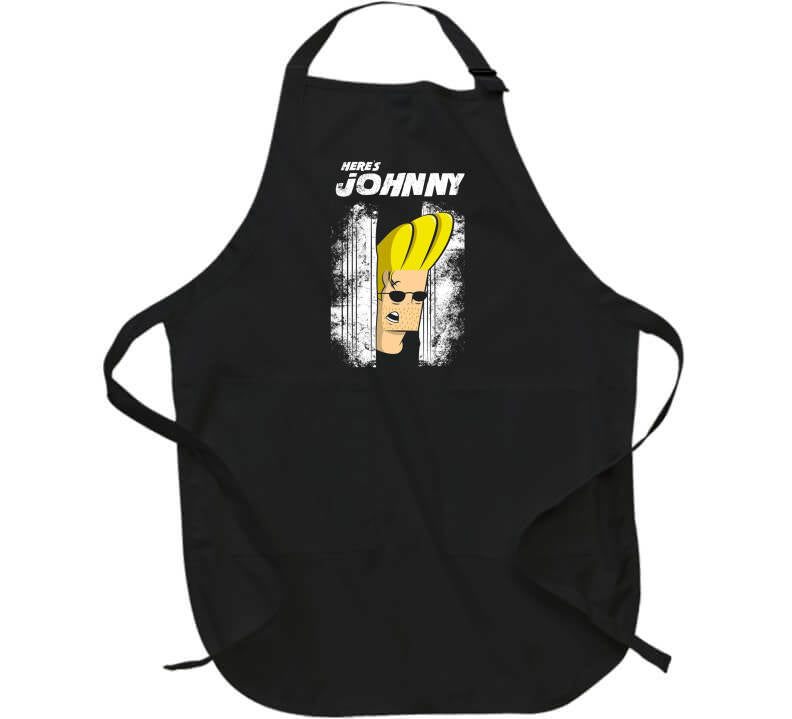 Johnny&#39;s - ☆彡 For all of Johnny's faulty to false memories, which little