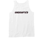 Undrafted Max Strus Miami Basketball T Shirt