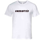 Undrafted Max Strus Miami Basketball T Shirt