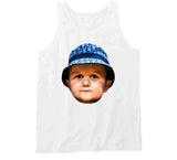 Hasbulla Big Head T Shirt