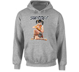 Ling Xiaoyu Tekken Retro Arcade Fighting Video Game Character Fan T Shirt