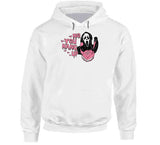 No You Hang Up Ghostface Funny Scream Fan T Shirt