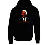 Dark Brandon Joe Biden Meme T Shirt