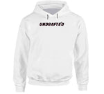 Undrafted Max Strus Miami Basketball T Shirt