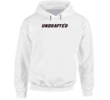 Undrafted Max Strus Miami Basketball T Shirt