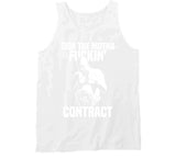 Beetlejuice Sign The Contract Funny Meme T Shirt