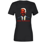 Dark Brandon Joe Biden Meme T Shirt