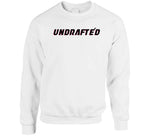 Undrafted Max Strus Miami Basketball T Shirt