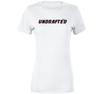 Undrafted Max Strus Miami Basketball T Shirt