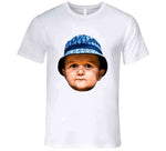 Hasbulla Big Head T Shirt