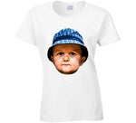 Hasbulla Big Head T Shirt