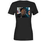 Will Ferrell Gator The Other Guys Meme T Shirt