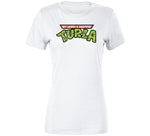 My Lawd A Snappin Turla Meme T Shirt