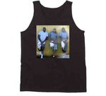 Joe Exotic Prison Photo T Shirt