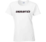 Undrafted Max Strus Miami Basketball T Shirt