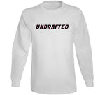 Undrafted Max Strus Miami Basketball T Shirt