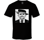 Hasbulla Mobster T Shirt