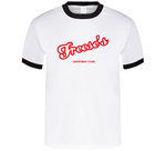 Ritchie's Freese's Department Store It 2017 Fan T Shirt