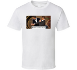 Will Smith Slapping Chris Rock Pokemon Rock Smash Meme T Shirt