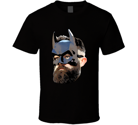 Jason Kelce Fatbat Philadelphia Football Fan Funny T Shirt