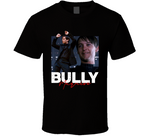 Bully Maguire Dance Meme T Shirt