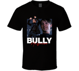 Bully Maguire Dance Meme T Shirt