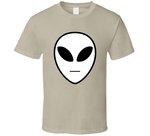 Duncanville Alien T Shirt