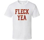 Pj Fleck Yea Minnesota College Football Fan T Shirt