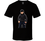 Hasbulla Shiesty Mask T Shirt