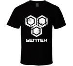 Gentek Prototype T Shirt