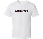 Undrafted Max Strus Miami Basketball T Shirt