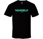 Renfield Dracula Movie Fan Cool T Shirt