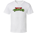 I Like Turtles Ninja Turtles Style Dank Meme T Shirt