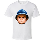 Hasbulla Big Head T Shirt