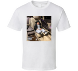 Hasbulla Album Cover Funny T Shirt