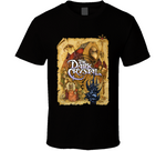 The Dark Crystal Adam Goldberg Inspired Retro T Shirt