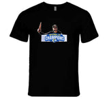 Matthew Frat Stafford Tequila Funny Los Angeles Football Fan T Shirt