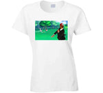 Will Smith Slapping Chris Rock Pokemon Meme T Shirt