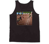 Usain Bolt Cool T Shirt