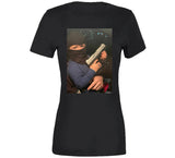 Hasbulla Shiesty Strapped T Shirt