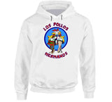 Los Pollos Hermanos T Shirt