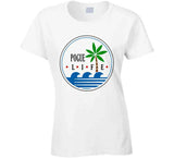 Pogue Life Outer Banks Tv Series Fan T Shirt