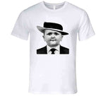 Hasbulla Mobster Funny T Shirt