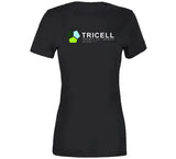 Tricell Resident Evil Fan T Shirt