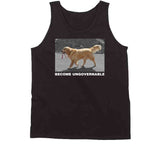 Become Ungovernable Funny Dog Meme T Shirt