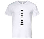 Virgin Galactic Cool T Shirt