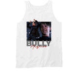 Bully Maguire Dance Funny Meme T Shirt