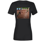 Usain Bolt Cool T Shirt