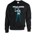 Gardner Minshew Minshewmania Philadelphia Football Fan T Shirt