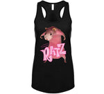 Funny Ratz Meme T Shirt